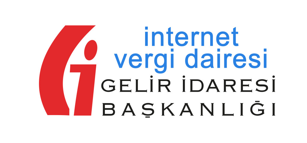 Internet vergi idaresi e taxes gov az. Internet Idaresi. GIB.