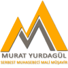 Murat Yurdagül